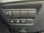 Toyota Yaris Cross HYBRID 115 FIRST EDITION PARK-SENSOREN STOEL/STUURVERWARMING 17" LM-VELGEN ALL-SEASONS KEYLESS
