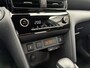 Toyota Yaris Cross HYBRID 115 FIRST EDITION PARK-SENSOREN STOEL/STUURVERWARMING 17" LM-VELGEN ALL-SEASONS KEYLESS