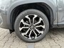 Toyota Yaris Cross HYBRID 115 FIRST EDITION PARK-SENSOREN STOEL/STUURVERWARMING 17" LM-VELGEN ALL-SEASONS KEYLESS