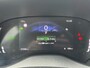 Toyota Yaris Cross HYBRID 115 FIRST EDITION PARK-SENSOREN STOEL/STUURVERWARMING 17" LM-VELGEN ALL-SEASONS KEYLESS