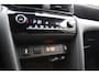 Toyota Yaris Cross HYBRID 115 FIRST EDITION PARK.SENSOREN STOEL-STUUR & RUITEN WISSER VERWARMING KEYLESS