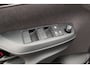 Toyota Yaris Cross HYBRID 115 FIRST EDITION PARK.SENSOREN STOEL-STUUR & RUITEN WISSER VERWARMING KEYLESS