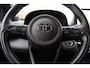 Toyota Yaris Cross HYBRID 115 FIRST EDITION PARK.SENSOREN STOEL-STUUR & RUITEN WISSER VERWARMING KEYLESS