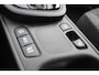 Toyota Yaris Cross HYBRID 115 FIRST EDITION PARK.SENSOREN STOEL-STUUR & RUITEN WISSER VERWARMING KEYLESS