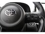 Toyota Yaris Cross HYBRID 115 FIRST EDITION PARK.SENSOREN STOEL-STUUR & RUITEN WISSER VERWARMING KEYLESS