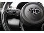 Toyota Yaris Cross HYBRID 115 FIRST EDITION PARK.SENSOREN STOEL-STUUR & RUITEN WISSER VERWARMING KEYLESS