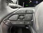 Toyota Yaris Cross HYBRID 115 FIRST EDITION PARK-SENSOREN STOEL/STUURVERWARMING 17" LM-VELGEN ALL-SEASONS KEYLESS