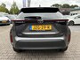 Toyota Yaris Cross HYBRID 115 FIRST EDITION PARK-SENSOREN STOEL/STUURVERWARMING 17" LM-VELGEN ALL-SEASONS KEYLESS