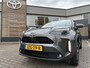 Toyota Yaris Cross HYBRID 115 FIRST EDITION PARK-SENSOREN STOEL/STUURVERWARMING 17" LM-VELGEN ALL-SEASONS KEYLESS