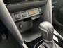 Toyota Yaris Cross HYBRID 115 FIRST EDITION PARK-SENSOREN STOEL/STUURVERWARMING 17" LM-VELGEN ALL-SEASONS KEYLESS