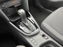 Toyota Yaris Cross HYBRID 115 FIRST EDITION PARK-SENSOREN STOEL/STUURVERWARMING 17" LM-VELGEN ALL-SEASONS KEYLESS