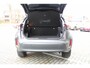 Toyota Yaris Cross HYBRID 115 FIRST EDITION PARK.SENSOREN STOEL-STUUR & RUITEN WISSER VERWARMING KEYLESS