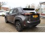 Toyota Yaris Cross HYBRID 115 FIRST EDITION PARK.SENSOREN STOEL-STUUR & RUITEN WISSER VERWARMING KEYLESS
