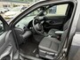 Toyota Yaris Cross HYBRID 115 FIRST EDITION PARK-SENSOREN STOEL/STUURVERWARMING 17" LM-VELGEN ALL-SEASONS KEYLESS