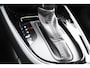 Toyota Yaris Cross HYBRID 115 FIRST EDITION PARK.SENSOREN STOEL-STUUR & RUITEN WISSER VERWARMING KEYLESS