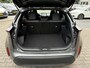 Toyota Yaris Cross HYBRID 115 FIRST EDITION PARK-SENSOREN STOEL/STUURVERWARMING 17" LM-VELGEN ALL-SEASONS KEYLESS