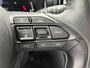 Toyota Yaris Cross HYBRID 115 FIRST EDITION PARK-SENSOREN STOEL/STUURVERWARMING 17" LM-VELGEN ALL-SEASONS KEYLESS