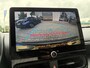 Toyota Yaris Cross HYBRID 115 FIRST EDITION PARK-SENSOREN STOEL/STUURVERWARMING 17" LM-VELGEN ALL-SEASONS KEYLESS
