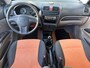 Kia Picanto 1.0 M-bition Eerste eigenaar / Airco / NAP / APK 01-2027