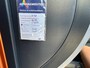 Kia Picanto 1.0 M-bition Eerste eigenaar / Airco / NAP / APK 01-2027