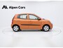 Kia Picanto 1.0 M-bition Eerste eigenaar / Airco / NAP / APK 01-2027