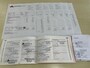 Kia Picanto 1.0 M-bition Eerste eigenaar / Airco / NAP / APK 01-2027