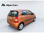 Kia Picanto 1.0 M-bition Eerste eigenaar / Airco / NAP / APK 01-2027