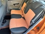 Kia Picanto 1.0 M-bition Eerste eigenaar / Airco / NAP / APK 01-2027