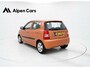 Kia Picanto 1.0 M-bition Eerste eigenaar / Airco / NAP / APK 01-2027