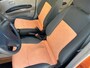 Kia Picanto 1.0 M-bition Eerste eigenaar / Airco / NAP / APK 01-2027
