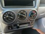 Kia Picanto 1.0 M-bition Eerste eigenaar / Airco / NAP / APK 01-2027