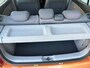 Kia Picanto 1.0 M-bition Eerste eigenaar / Airco / NAP / APK 01-2027