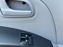 Kia Picanto 1.0 M-bition Eerste eigenaar / Airco / NAP / APK 01-2027