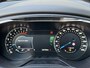 Ford Mondeo Wagon 2.0 TDCi Titanium | PANORAMADAK | TREKHAAK