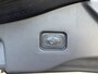 Ford Mondeo Wagon 2.0 TDCi Titanium | PANORAMADAK | TREKHAAK