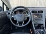 Ford Mondeo Wagon 2.0 TDCi Titanium | PANORAMADAK | TREKHAAK