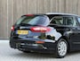 Ford Mondeo Wagon 2.0 TDCi Titanium | PANORAMADAK | TREKHAAK