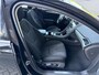 Ford Mondeo Wagon 2.0 TDCi Titanium | PANORAMADAK | TREKHAAK