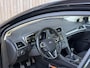Ford Mondeo Wagon 2.0 TDCi Titanium | PANORAMADAK | TREKHAAK