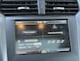 Ford Mondeo Wagon 2.0 TDCi Titanium | PANORAMADAK | TREKHAAK