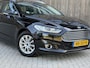 Ford Mondeo Wagon 2.0 TDCi Titanium | PANORAMADAK | TREKHAAK