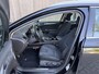 Ford Mondeo Wagon 2.0 TDCi Titanium | PANORAMADAK | TREKHAAK