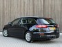 Ford Mondeo Wagon 2.0 TDCi Titanium | PANORAMADAK | TREKHAAK