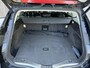 Ford Mondeo Wagon 2.0 TDCi Titanium | PANORAMADAK | TREKHAAK