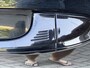 Ford Mondeo Wagon 2.0 TDCi Titanium | PANORAMADAK | TREKHAAK