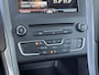 Ford Mondeo Wagon 2.0 TDCi Titanium | PANORAMADAK | TREKHAAK