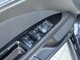 Ford Mondeo Wagon 2.0 TDCi Titanium | PANORAMADAK | TREKHAAK