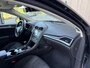 Ford Mondeo Wagon 2.0 TDCi Titanium | PANORAMADAK | TREKHAAK