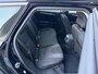 Ford Mondeo Wagon 2.0 TDCi Titanium | PANORAMADAK | TREKHAAK