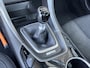 Ford Mondeo Wagon 2.0 TDCi Titanium | PANORAMADAK | TREKHAAK